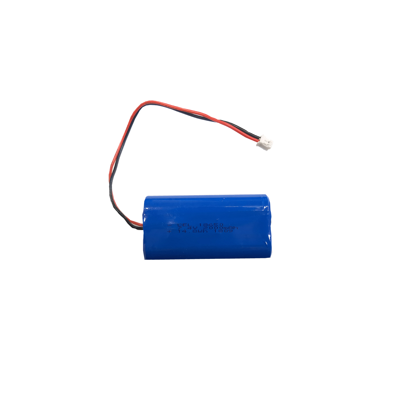 開啟行業(yè)發(fā)展新征程 電池梯次利用市場將成新“藍(lán)海”